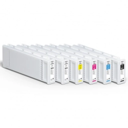 EPSON UltraChrome DG Ink For SC-F2000 / F2100